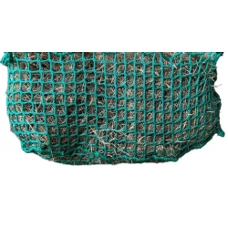 Parallax Hay Nest Spare Net